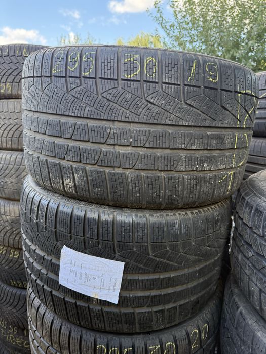 255/40/45/50/55/19"245/35/40/45/50/19"235/40/45/50/55/19"225/35/40/45/