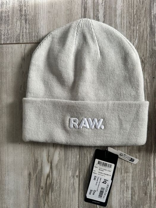 Шапки Г - стар Нови