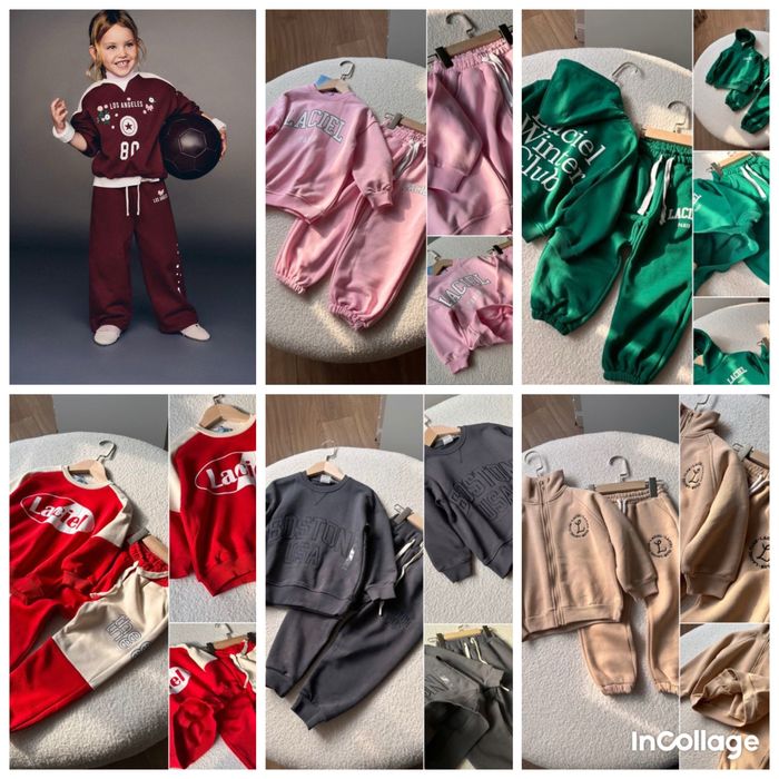 Двойки  турция 50% скидка