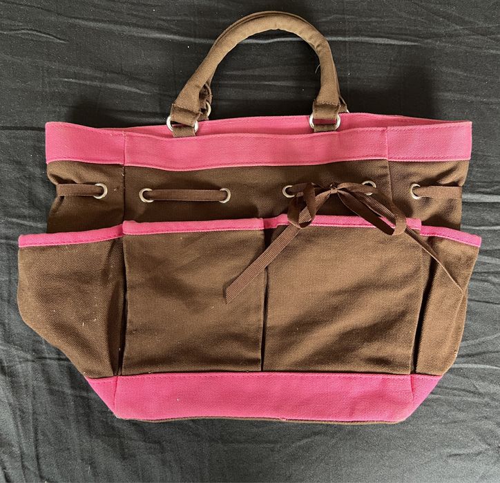 Дамски чанти различни видове