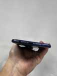Honor 8pro,128gb[1014-Костанай]ЛОТ676823