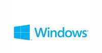 Instalari Windows/Office (Licenta) - Reparatii Calculatoare/Laptopuri