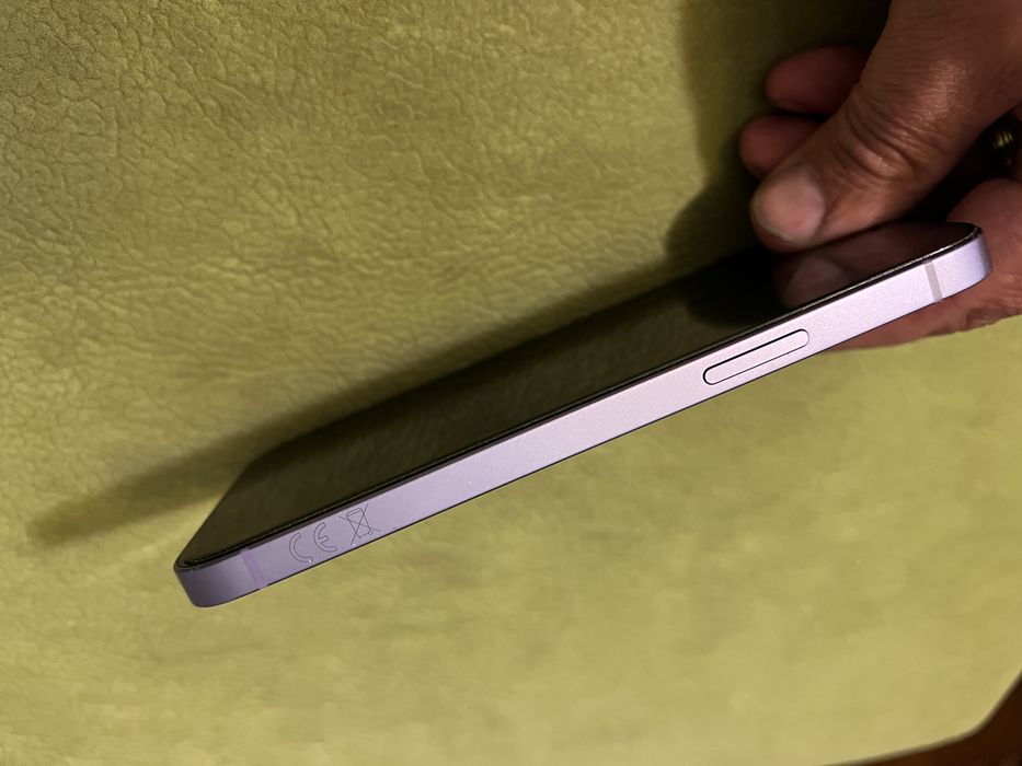 Iphone 12 64gb impecabil