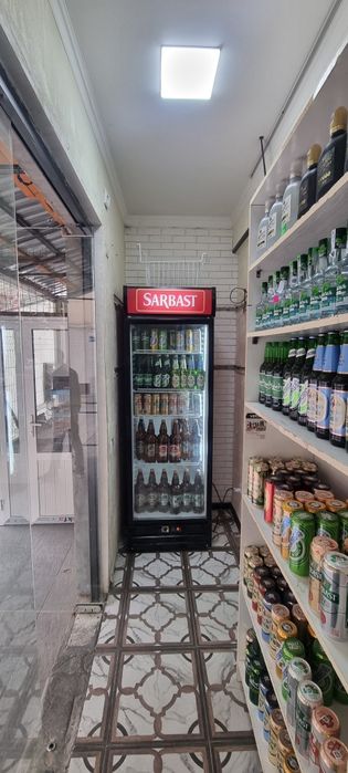 Продоётся  готовый Бизнес