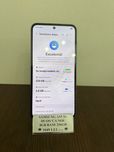 Amanet Royal CB: Samsung A55 duos ca nou 256gb stocare