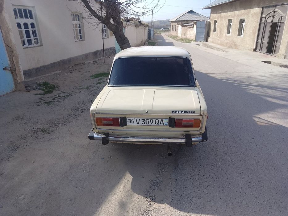Juguli sotiladi 2106