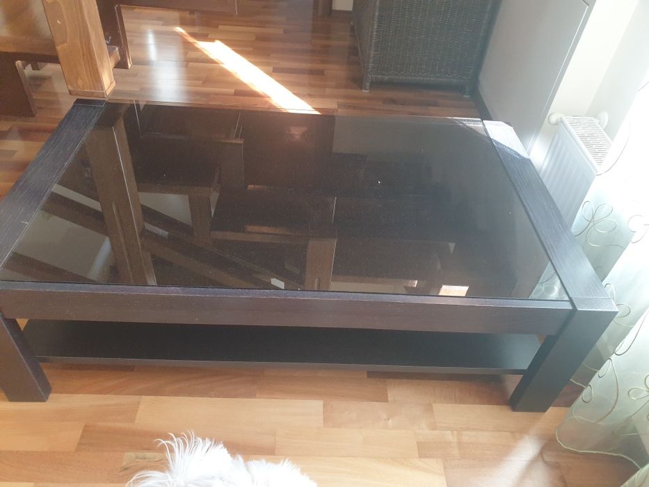 Măsuță cafea living