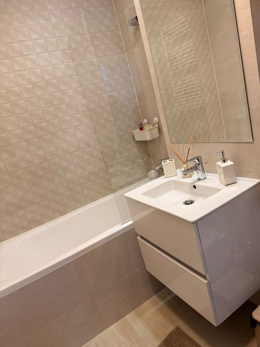 Gorsoniera Hils Republica