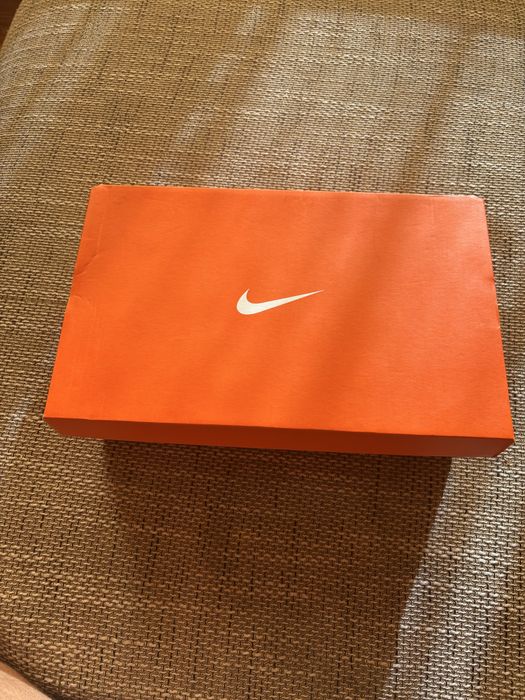 Ghete de fotbal Nike Phantom Gx Pro 2 Fg