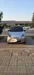 Matiz best 2011 best