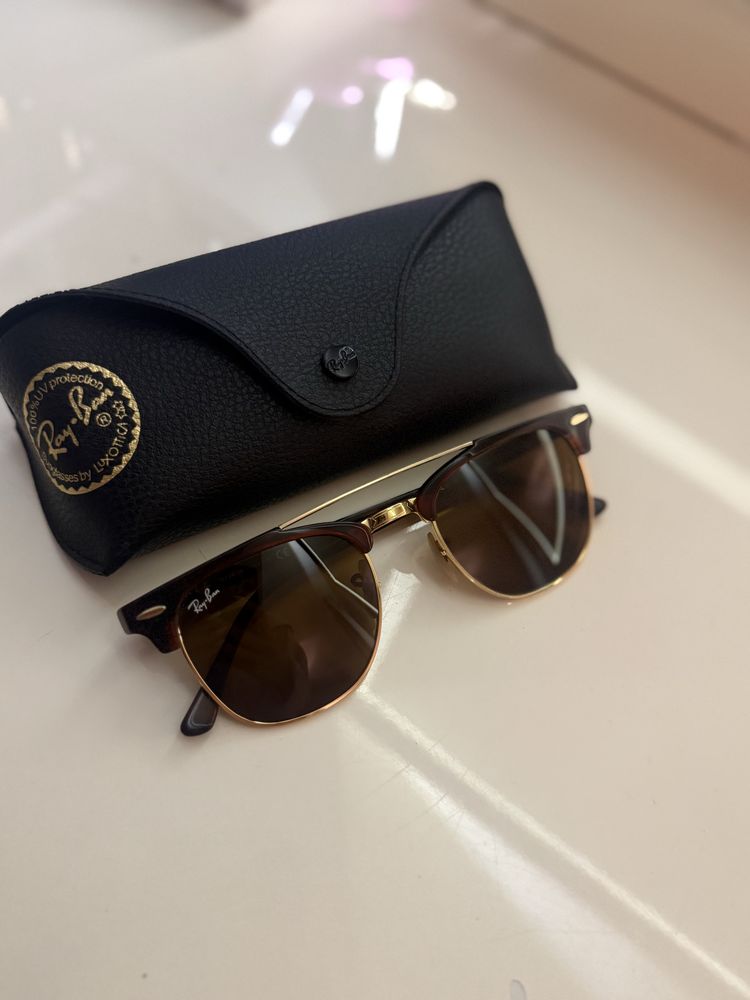 Оригинални очила Ray-Ban
