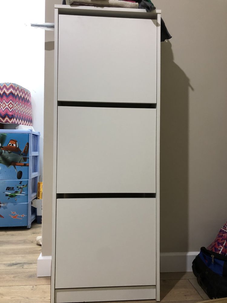 Голошница от ikea