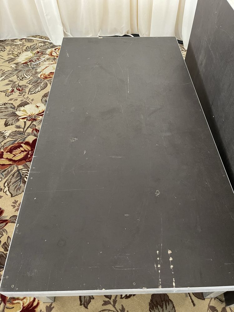 Scena podium Trenomat 2x1 metri