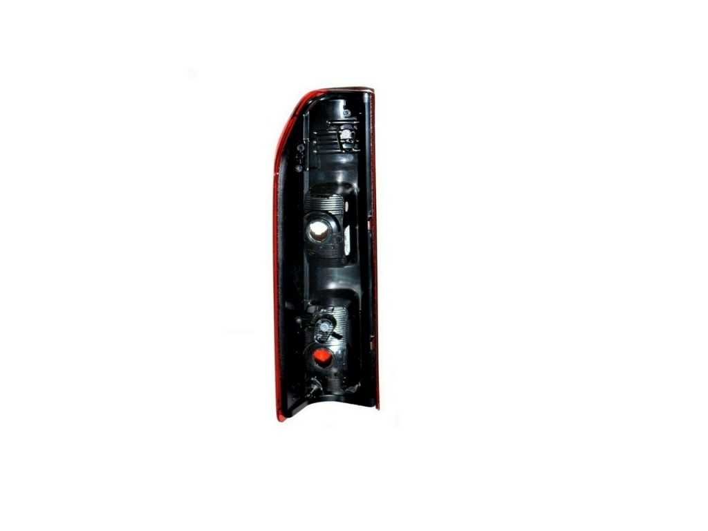Стоп за Opel Vivaro B