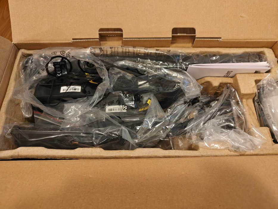 Corsair iCUE H150i ELITE LCD Display Liquid CPU Cooler