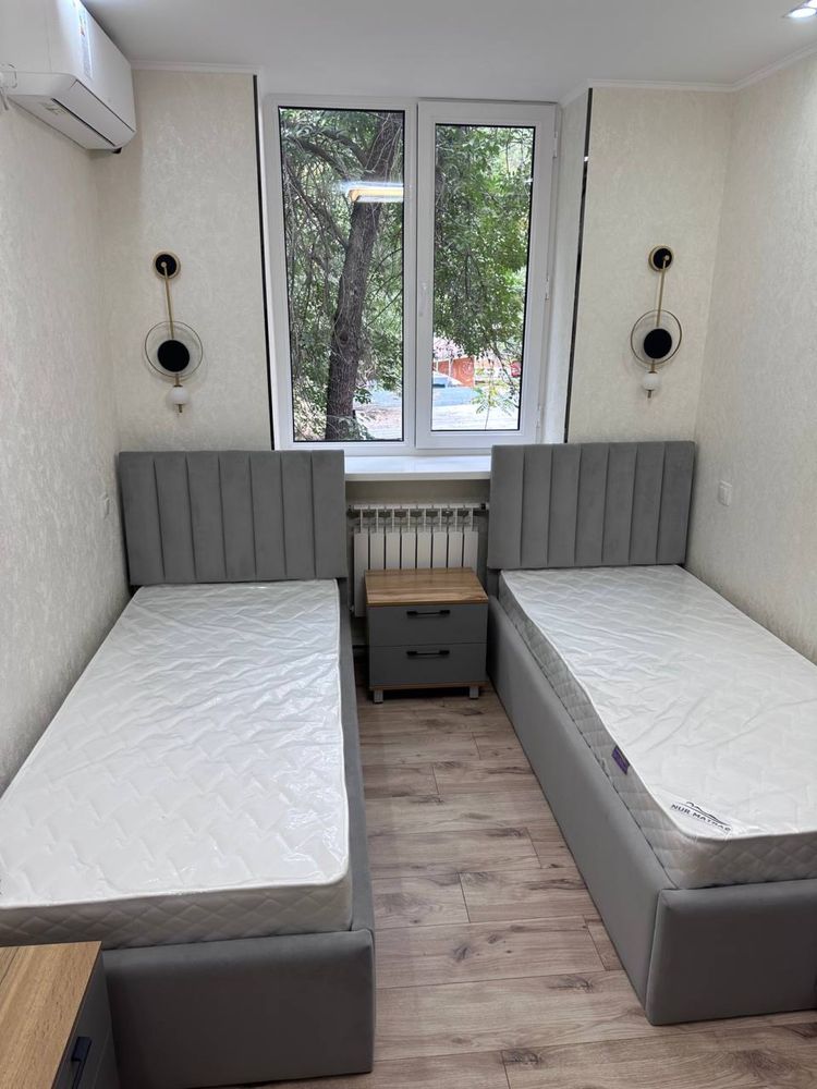 Klassik ortopedik matras || классик ортопедические матрас N3.8