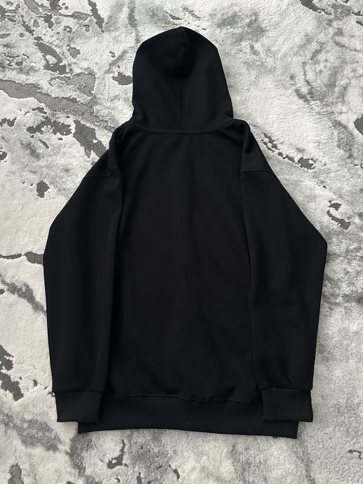 Hanorac Polo Ralph Lauren