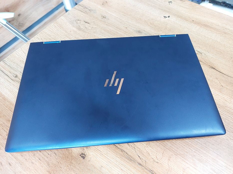 Hp Elitebook biznes madel so'raganlar uchun