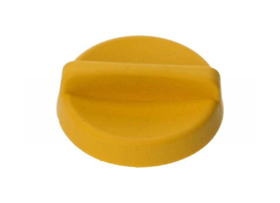 Buson,umplere ulei Saab 9000 hatchback 1984-1998 00650090