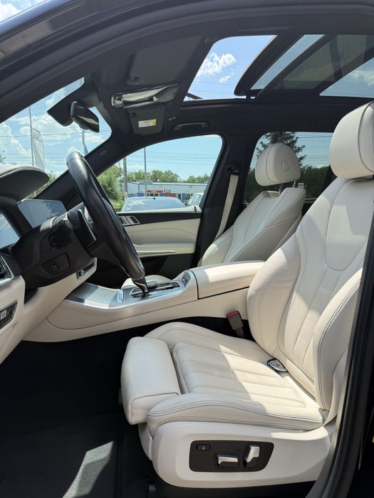 Posibilitate Leasing/Credit Auto Avans 8900 Rata 855