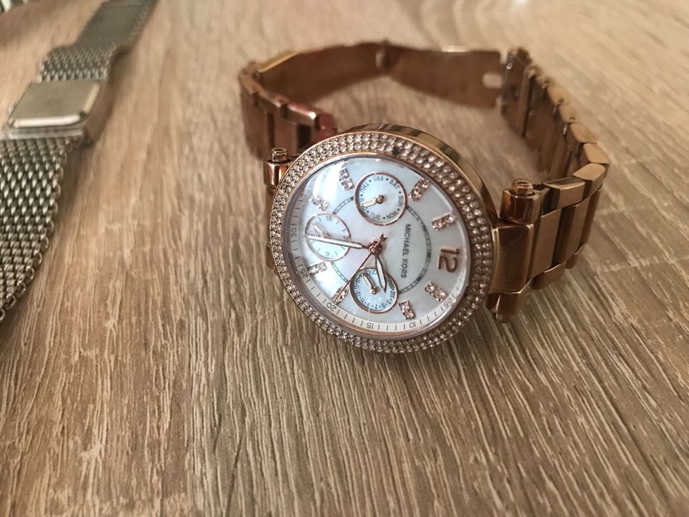 Ceas Michael kors