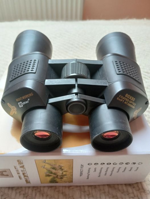 Binuclu EXCITAT 80x80