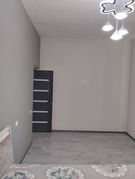 2-х комнатная квартира