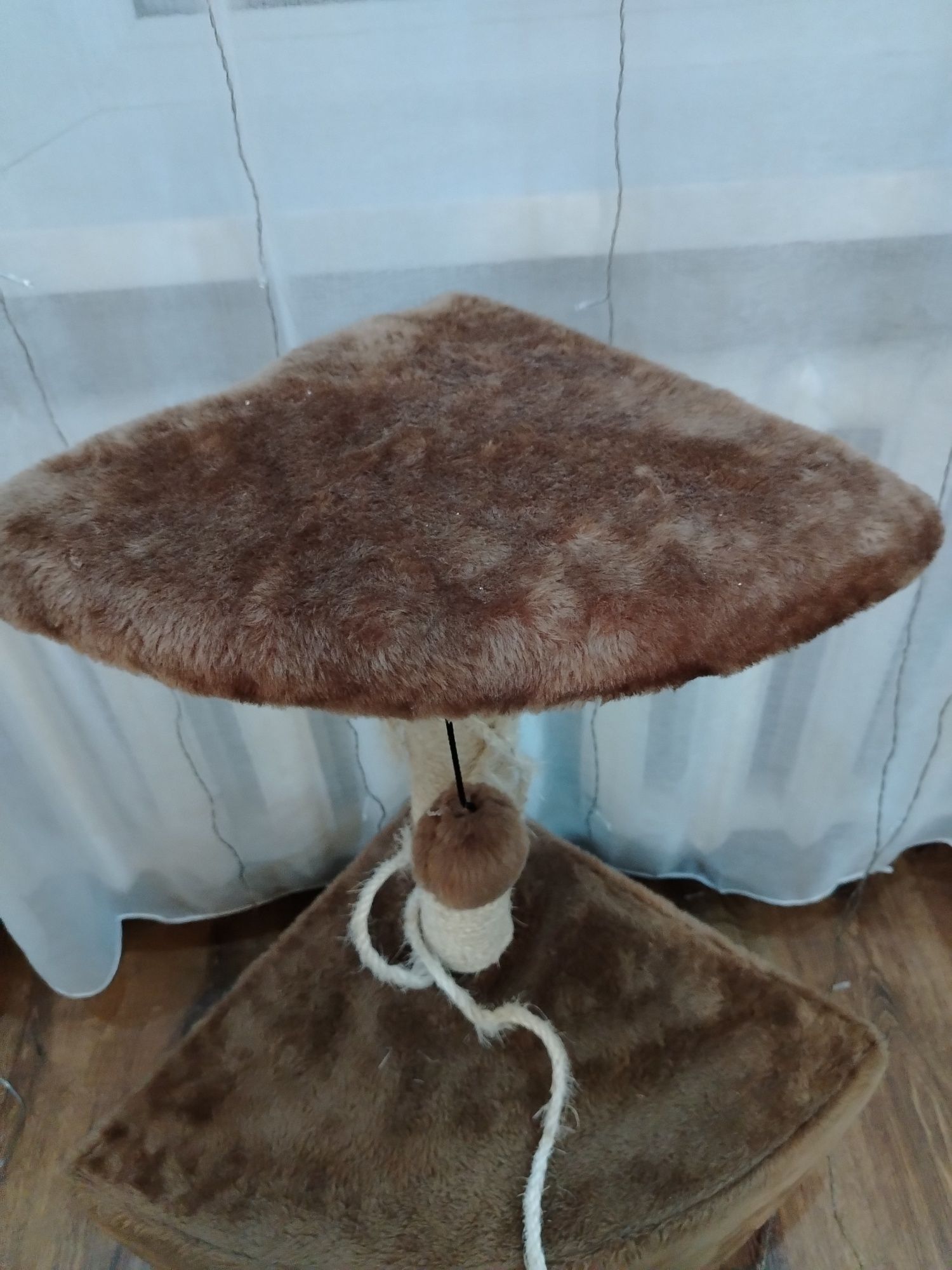 Продам когтеточку