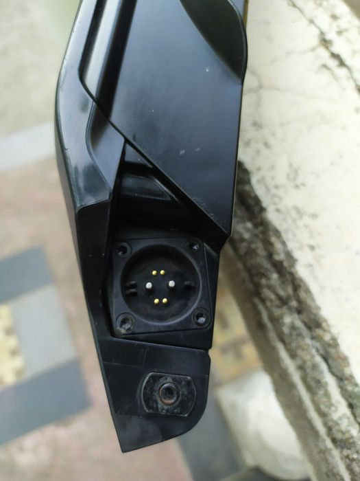 Батерия за Specialized M1 Batery