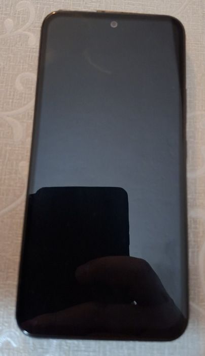 Samsung A 54 почти нов