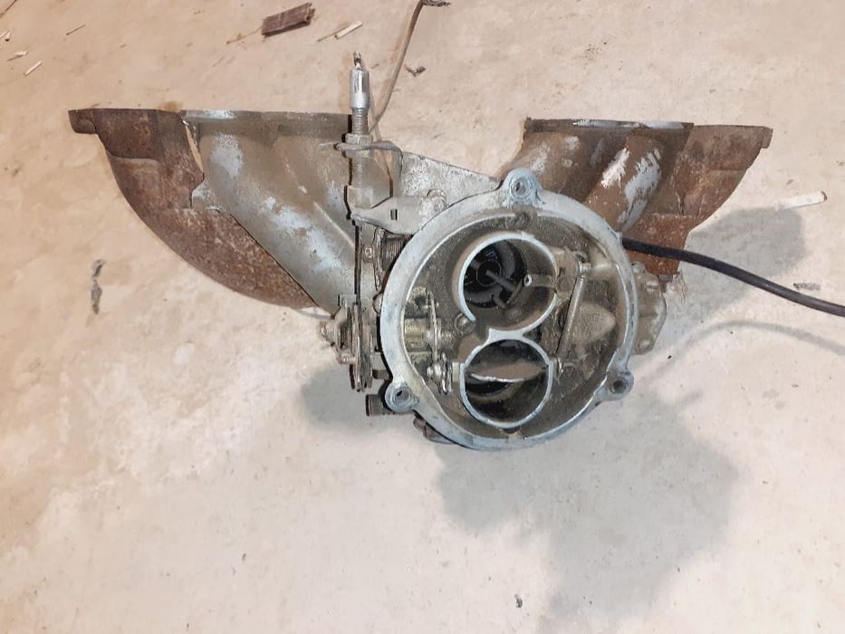 Хабарлассын болеете келысемз