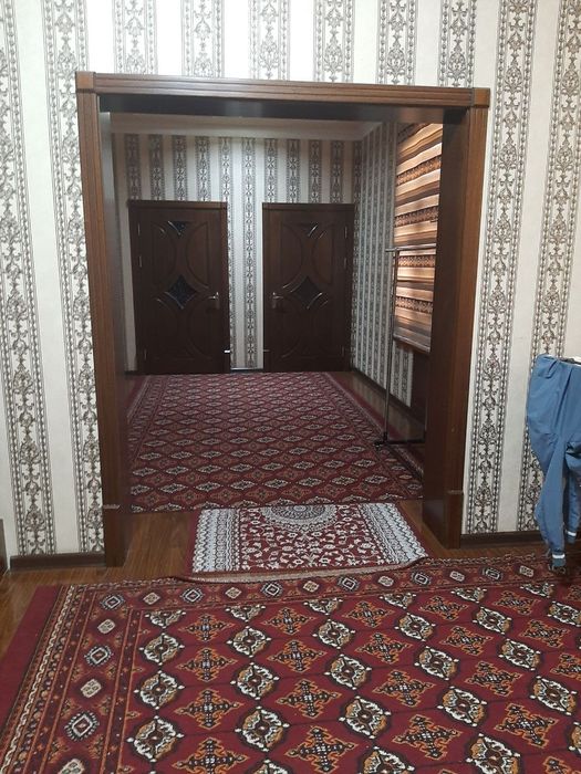 Продам участок Ташкент Район: Янгихает, Ориентир: метро станция 4