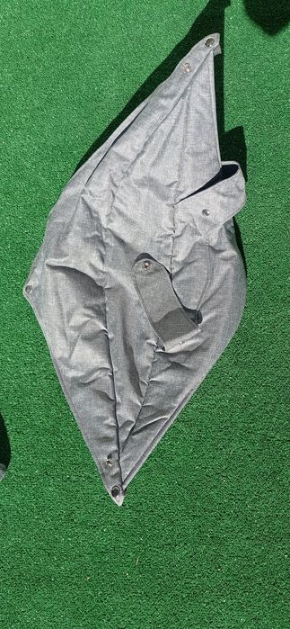 Детска количка Lorelli 2в1