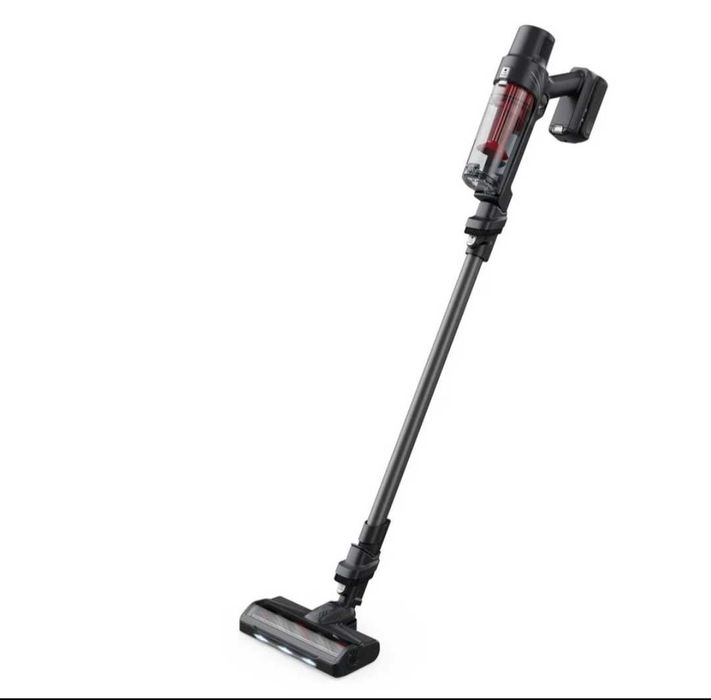 Безкабелна прахосмукачка Ровента