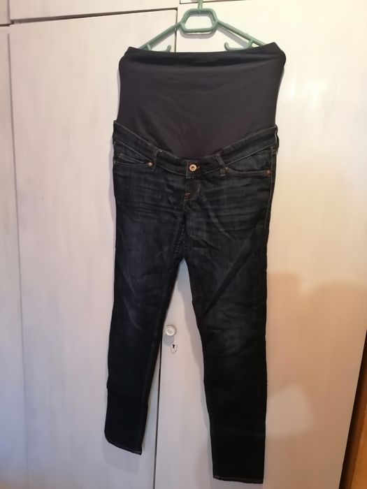 Articole pentru gravide si alaptat