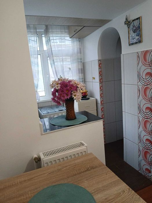 Proprietar, vand apartament