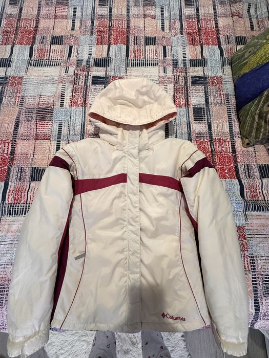 Geacă Columbia pt copii