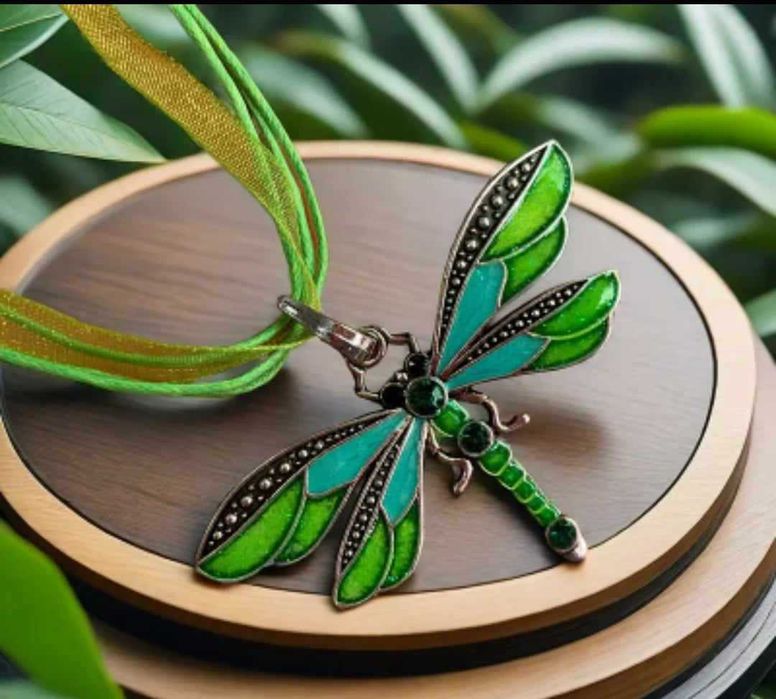 Дамски и мъжки гривни от PU кожа, различни видове,колиета с бухал