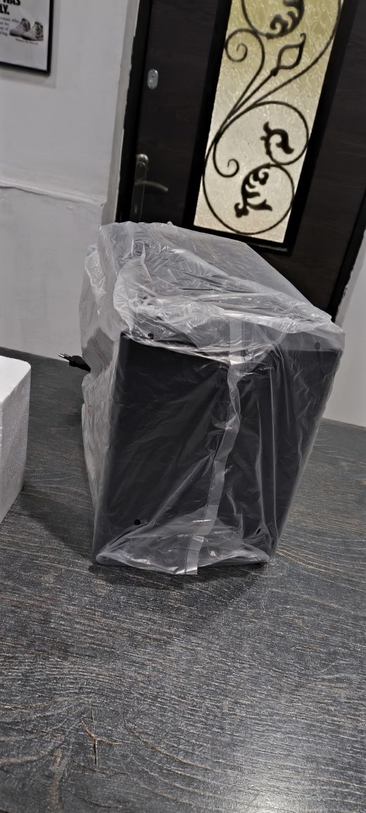 Продам Microlab m500u