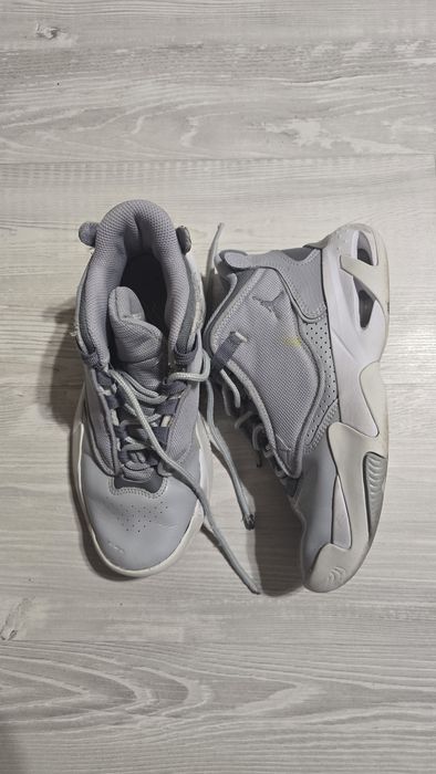 Джорданки от Англия