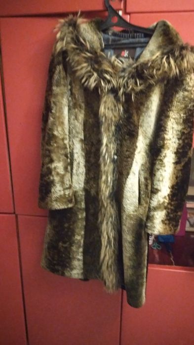 Продаю шубы ,дублёнки,куртки