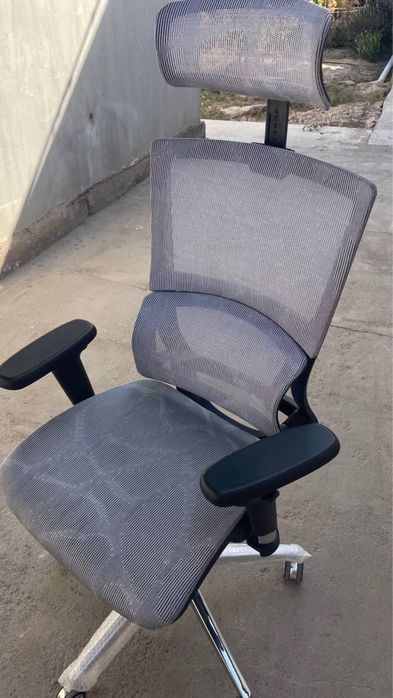 Кресло в хорошем состоянии