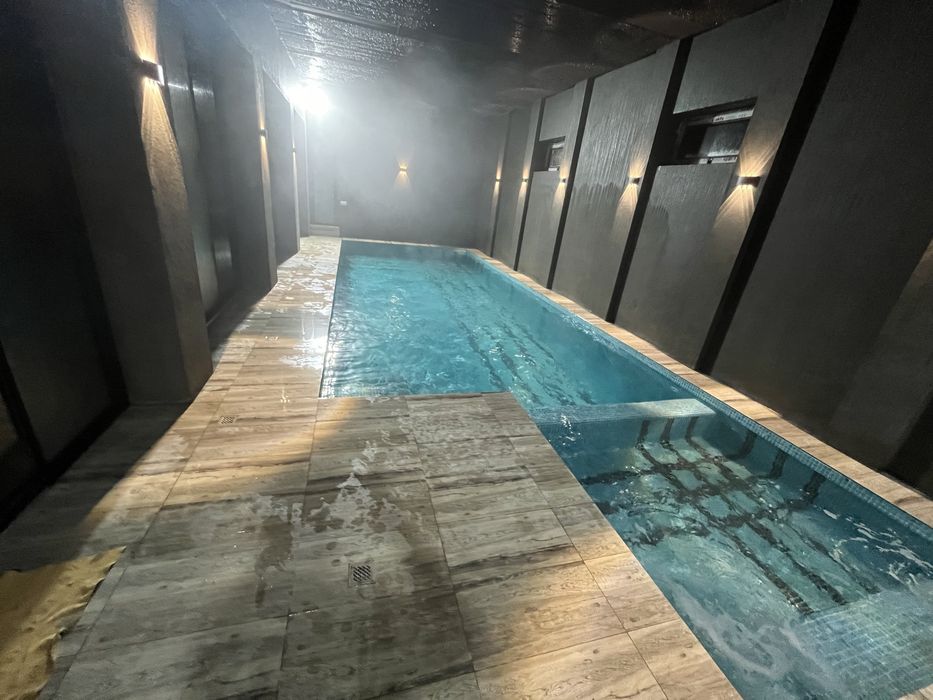 Dacha arendaga beriladi yengi qurulgan zimniy