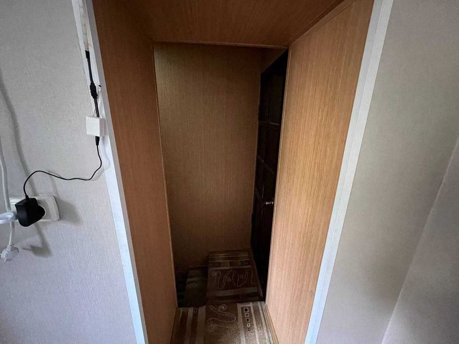 Чиланзар-5. Новза, кирпичный дом. 2\1\5. Заходи-живи. TL