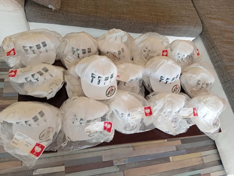 Șapcă engelberg Strauss