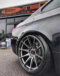 Jante JR11 R19 5x120