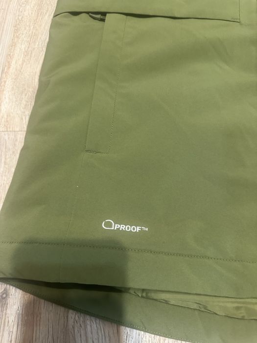 Geaca Haglöfs barbati