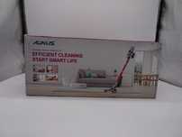 Aonus A3 Aspirator vertical fără fir, mătură electrică,  4 în 1 420W