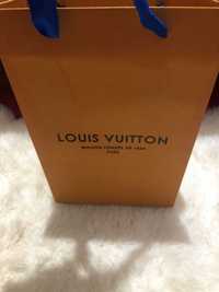 Pungi Louis Vuitton Lv punga noi