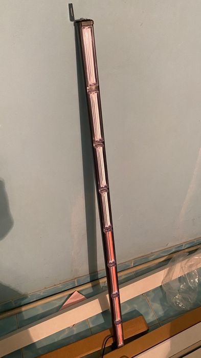 Стробоскопы 3х3, 4х4